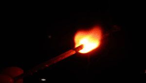 social responsibility - Sajanpedia social responsibility